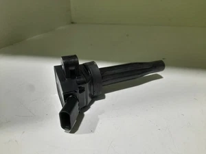 2730104110 bobina de encendido para KIA STONIC 2018 1081005 - Picture 1 of 15