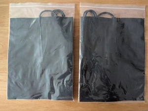 TiMotion Heizmatten mit Adappter, 12-30 Volt DC, max. 20 Watt - Bild 1 von 4