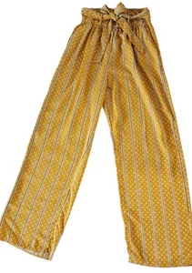 Pantalone EXPOSE taglia M - Foto 1 di 5