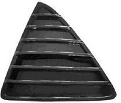 VAN WEZEL 1945591 Stoßstangen-Abdeckung Vorne Links für FORD FOCUS III Turnier - Bild 1 von 4