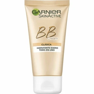 Garnier Bb Cream Tägliche 5 In 1 Pflege light 50ml - Bild 1 von 2