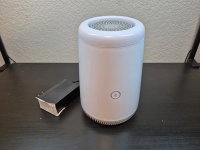 CenturyLink C4000XG WiFi 6 Modem/Router  AC Power Adapter Fiber Certified Tested - Image 1 of 4