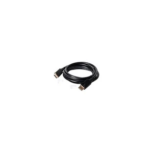 Club 3d CAC-2068 2M DISPLAYPORT 1.4 HBR3 M/M 8K 60HZ CABLE - Picture 1 of 1