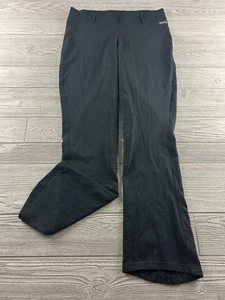 Kerrits Damen Gr. XL Pull On Bootcut Reiten Griff Vollbesatz Reithose - Bild 1 von 10