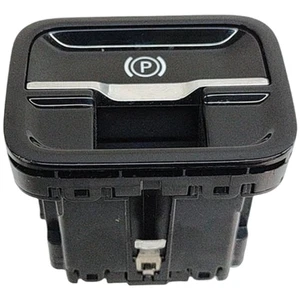 2239057706 Plastic Construction Plug-and-play Design Easy Installation - Picture 1 of 9