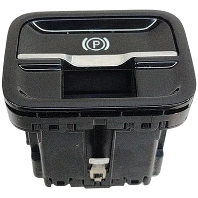 2239057706 Plastic Construction Plug-and-play Design Easy Installation - Image 1 of 4