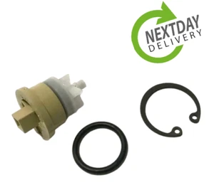 Medidor de flujo impulsor Vaillant 0020029604 de sensor aqua 194829 194819 - Imagen 1 de 3
