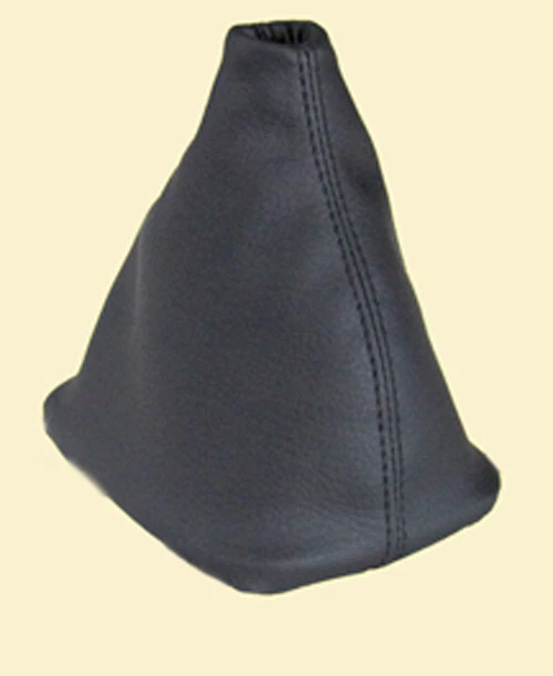 Nuevo PERSONALIZADO para adaptarse a Nissan 1989 - 94 240 sx maletero de cambio negro / con garantía Foto 1 de 1