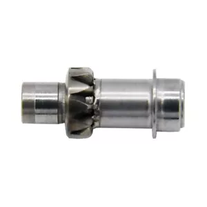 Dental Head Gear For Nouvag 5060 Handpiece MP-HG5060 - Picture 1 of 4