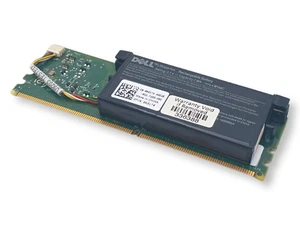NHK326E23215F-D53MIB NetList 256MB PC2-5300 DDR2-667MHz ECC Single Rank Memory - Picture 1 of 5