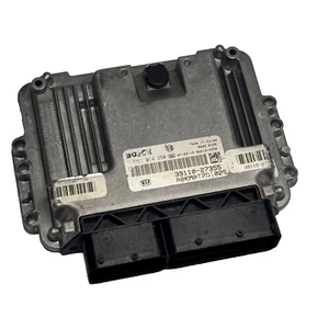 ENGINE CONTROL MODULE ECU 39110-27355 FITS KIA SPORTAGE 2007 0281014250 - Picture 1 of 4