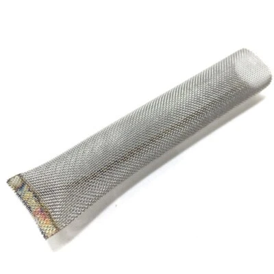 Rug Doctor Wide Track 95735 Mighty Pro 95730 FILTER STRAINER SCREEN OEM # 10461 - Image 1 of 4