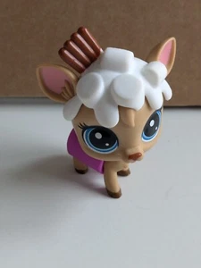 LITTLEST PET SHOP #247 - Bild 1 von 5