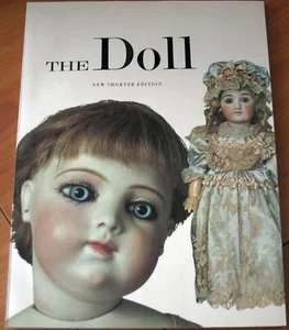Die Puppe [Taschenbuch] Carl Fox - Bild 1 von 2