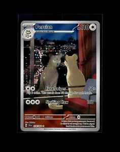 Pokemon Shrouded Fable: Choose Your Card! Holo/Reverse Holo/EX/ACE SPEC Promo NM - Picture 1 of 169