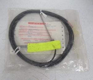 DAINIPPON SCREEN GAZ 4-72055004-00 TEMPERATURE CHECKER PXN-14B - Picture 1 of 3