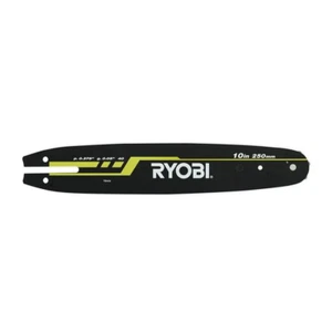 Ryobi 5132002714 Chain Saw – RAC239 - Picture 1 of 2