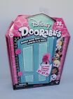 Disney Doorables Series 1 Multi Peek Mystery Blind Pack Moose Toy