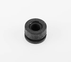 47115-19F00 SUZUKI GSF1200 SEAT TAIL COVER CUSHION RUBBER (2002-2005) - LOOK! - Picture 1 of 5