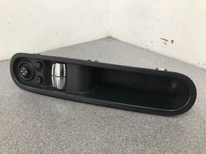 Interruttore alzacristalli Mini Paceman R61 lato guida ref YH63 - Foto 1 di 7