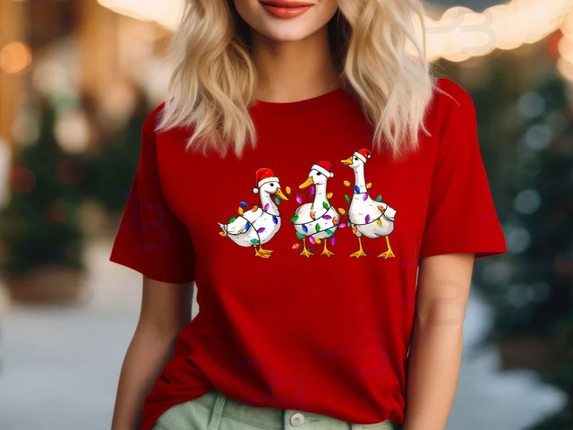 Blood t-shirt roblox  Roblox, Imagem de roupas, T-shirts com desenhos