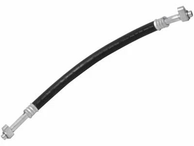 For 2007 Chevrolet Silverado 3500 Classic A/C Suction Line Hose Assembly 91342BC Foto 1 de 2