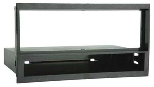 Metra 99-5800 In-Dash Radio Mounting Multi-Kit for 1997-1998 Ford F-150 - Picture 1 of 1