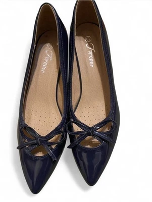 Tacones Forever Kitten para mujer 6,5 Foto 1 de 4