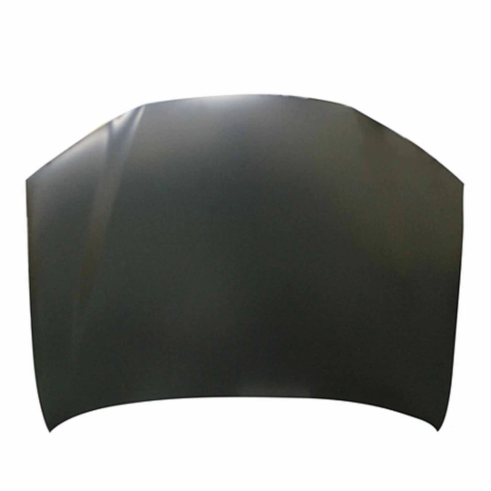 LX1230124 Hood Panel fits 2013-2018 LEXUS ES300H / ES350 CAPA Foto 1 de 1