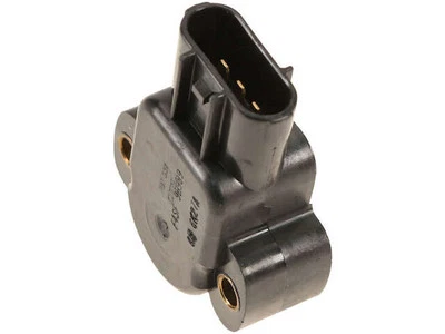 Sensor de posición del acelerador Motorcraft 93775QNQG para Ford Crown Victoria 1995-2004 Foto 1 de 2