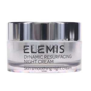 ELEMIS Dynamic Resurfacing Night Cream 1.6 oz - Picture 1 of 8