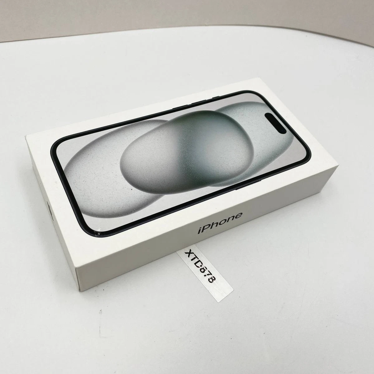 iPhone 15 128GB for Sale - Shop New & Used Cell Phones - eBay