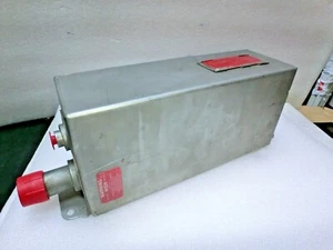 Unison 10-614500-1 G Exiter Ignition,Part,US+94654 - Picture 1 of 9