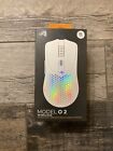 Glorious - Model O 2 Lightweight Wireless Optical Gaming Mouse