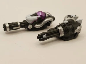 Starlink Battle for Atlas Weapons Pack Crusher and Shredder MK 2 - Picture 1 of 8