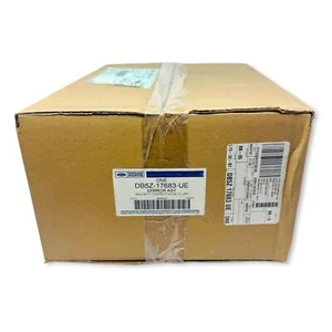Ford DB5Z-17683-UE LH Driver Side Rear View Outer Mirror Assembly, Genuine OEM - Picture 1 of 10