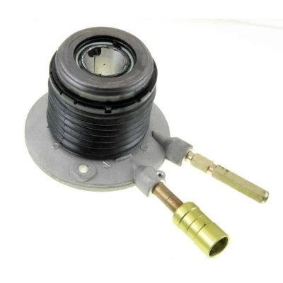 Cilindro esclavo embrague Dorman 962GL60 compatible con Hummer H3 2006-2010 2007 2008 2009 Foto 1 de 2