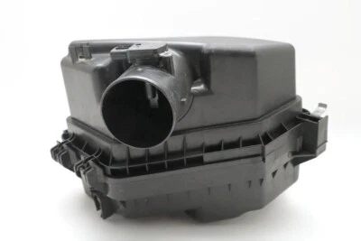 2011-2016 Scion TC Air Cleaner Air Box Intake Fiter Cleaner Box OEM - Image 1 of 4