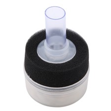 Aquarium Filter Sponge Pre-filter Aquarium Filter Biochemical Sponge Filter