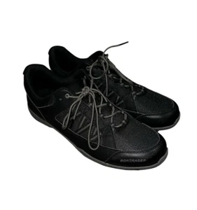 Bontrager SSR Multi-sport Bicycle Cycling Shoes (NO CLEATS) - Picture 1 of 6