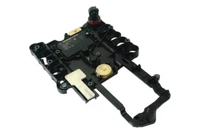 288446CA - 722.9, CONNECTOR PLATE, ECU/TCM, 2ND GEN VGS2, CODE: 2, A0335457332 - Picture 1 of 5