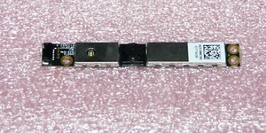 Webcam Kamera Camera 0420-00MG000 für Medion Akoya P7627 P7627T Notebooks - Bild 1 von 2