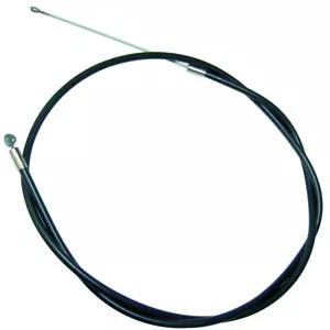 Triumph Air KABEL T90/T100 (EINZELVERGASER) 68 - NUR 60-0742 - Bild 1 von 1