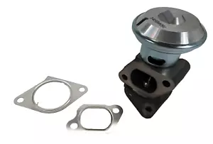 Válvula de recirculación de gases de escape-Válvula EGR BWD EGR1561 / XRF estándar EGV802 - Imagen 1 de 2