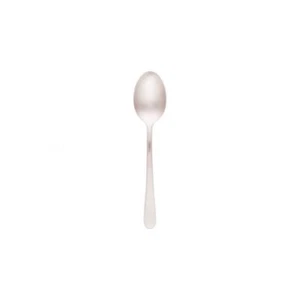 Tablekraft Luxor Dessert Spoon - 12 Pack/Dozen - Picture 1 of 1