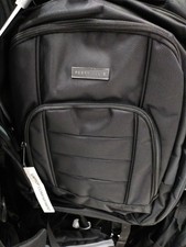 perry ellis portfolio backpack