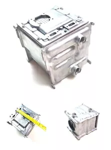 Vokera Vision 25C Main Heat Exchanger Boiler 20039923 Genuine Product - Picture 1 of 6