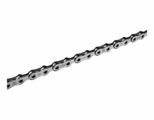 Shimano CN-M9100 XTR Ebike 11 12 Compartimentos Cadena 138 Eslabones Rápido Link - Imagen 1 de 3