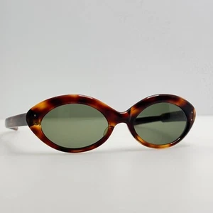 Gafas de sol Lumar retro vintage EE. UU. M-22 - Imagen 1 de 8