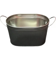 Beverage Bucket - Picture 1 of 4